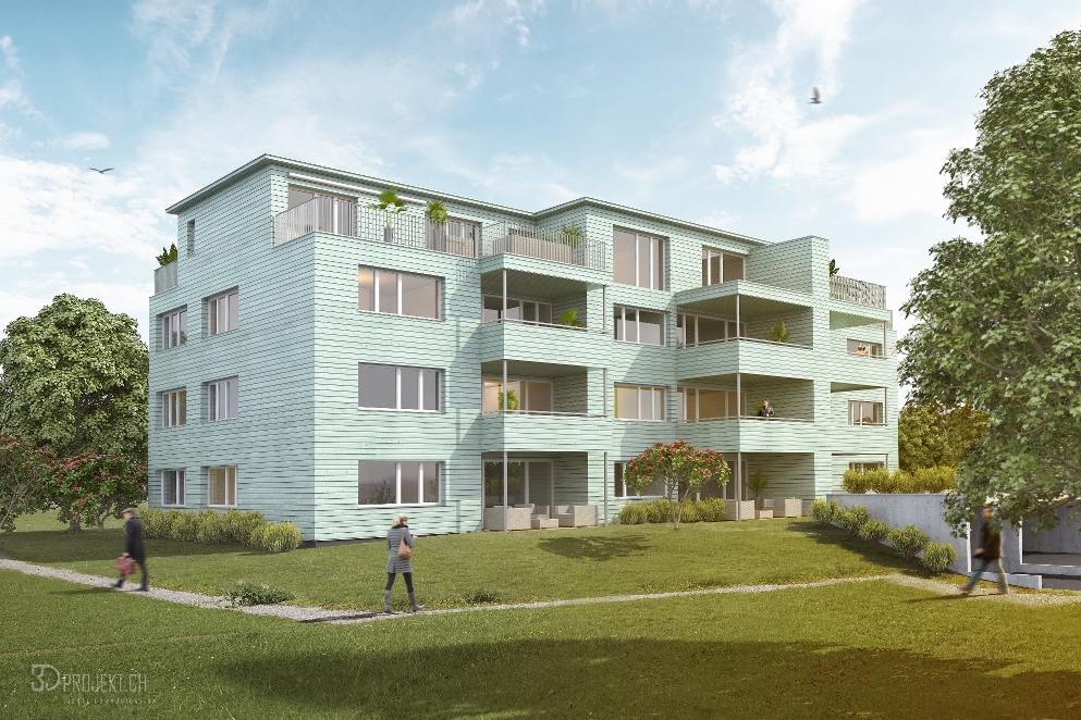 Haus_Investitionen