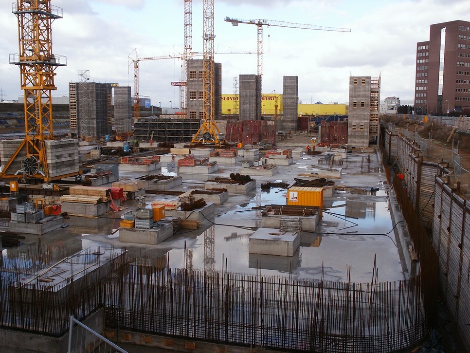 Plan Wyndum