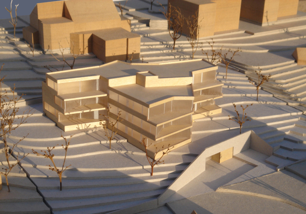 Plan Wyndum